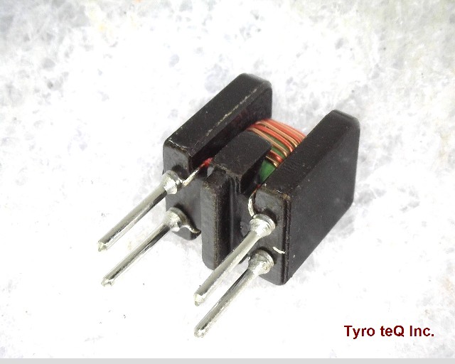 SBT-0180W