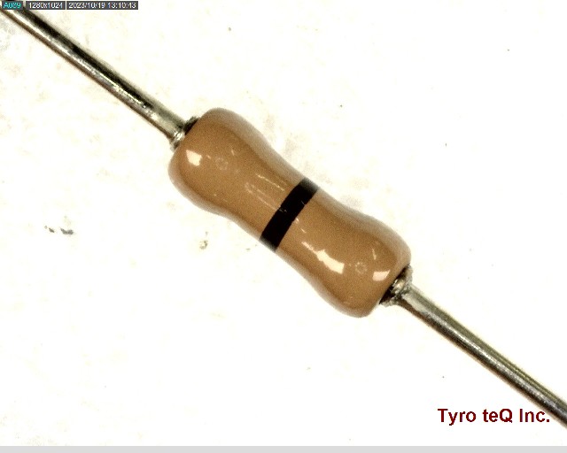 RD25J0OHM