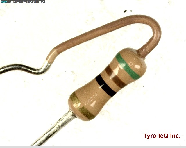 RD25J51OHM
