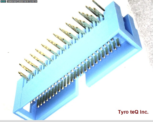 NFP-50A-0132BF