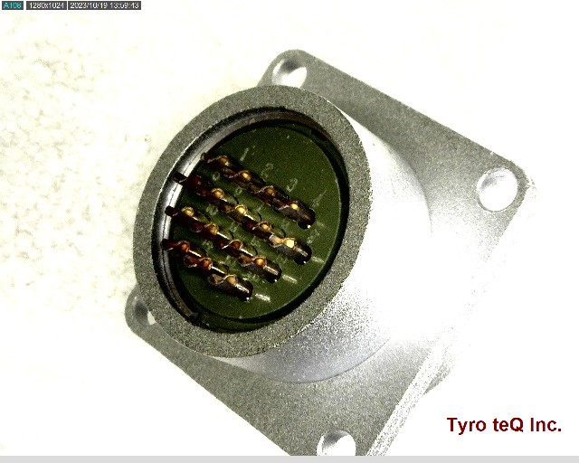 NJC-2416-RF