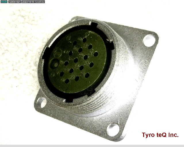 NJC-2416-RF