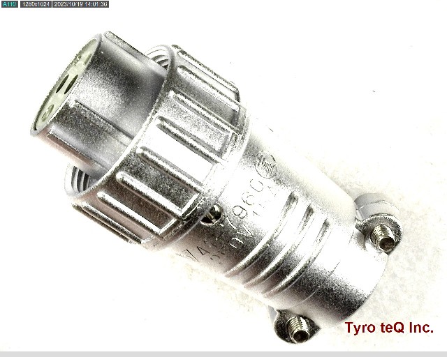 NJC-202-PF