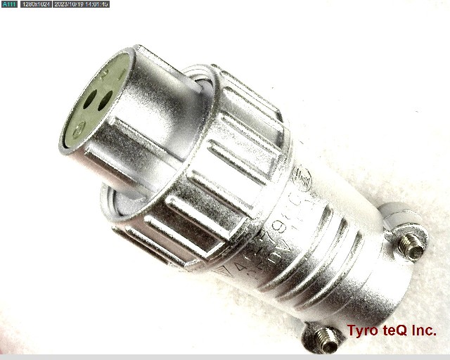 NJC-202-PF