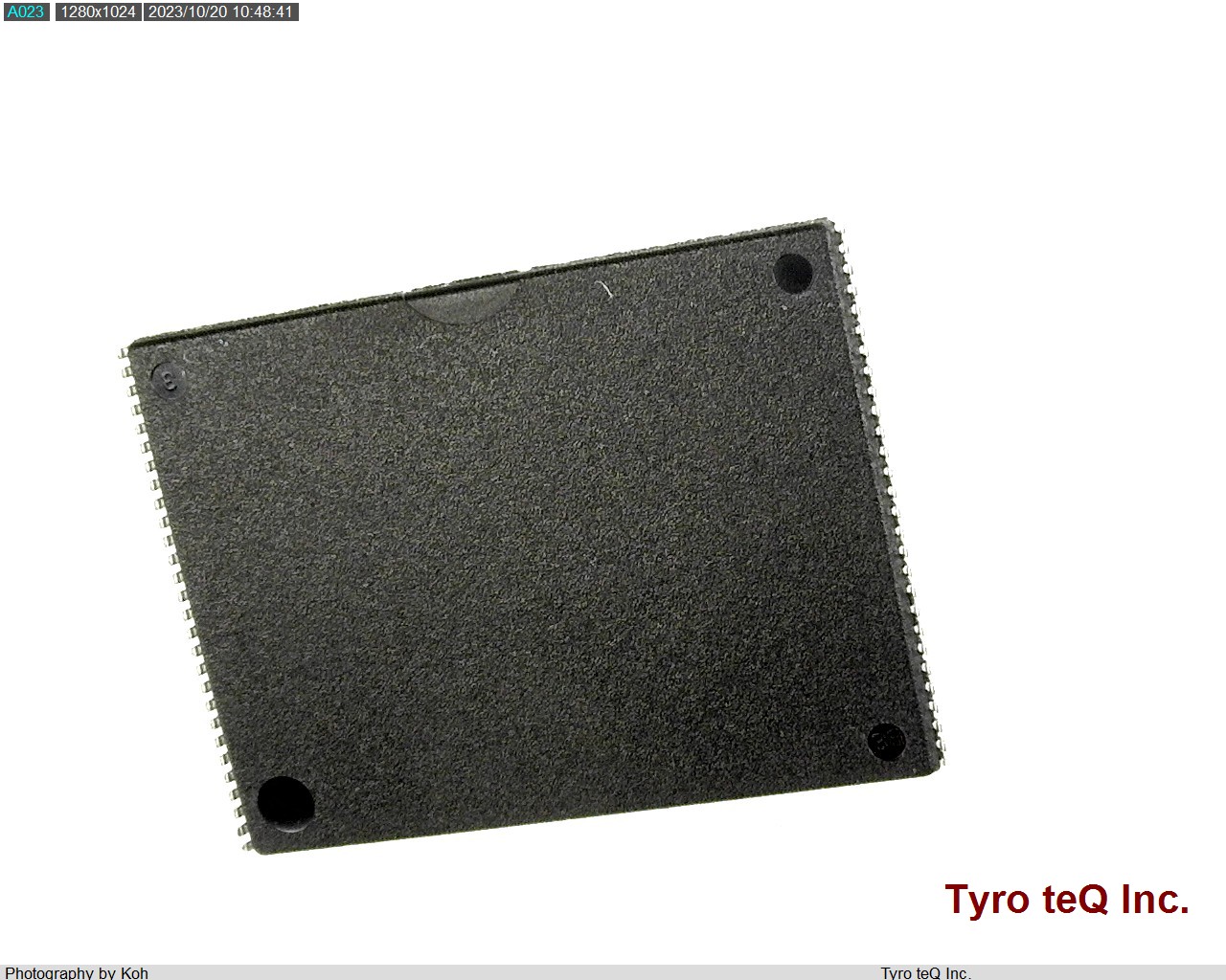 MX29GL256FHT2I-90Q