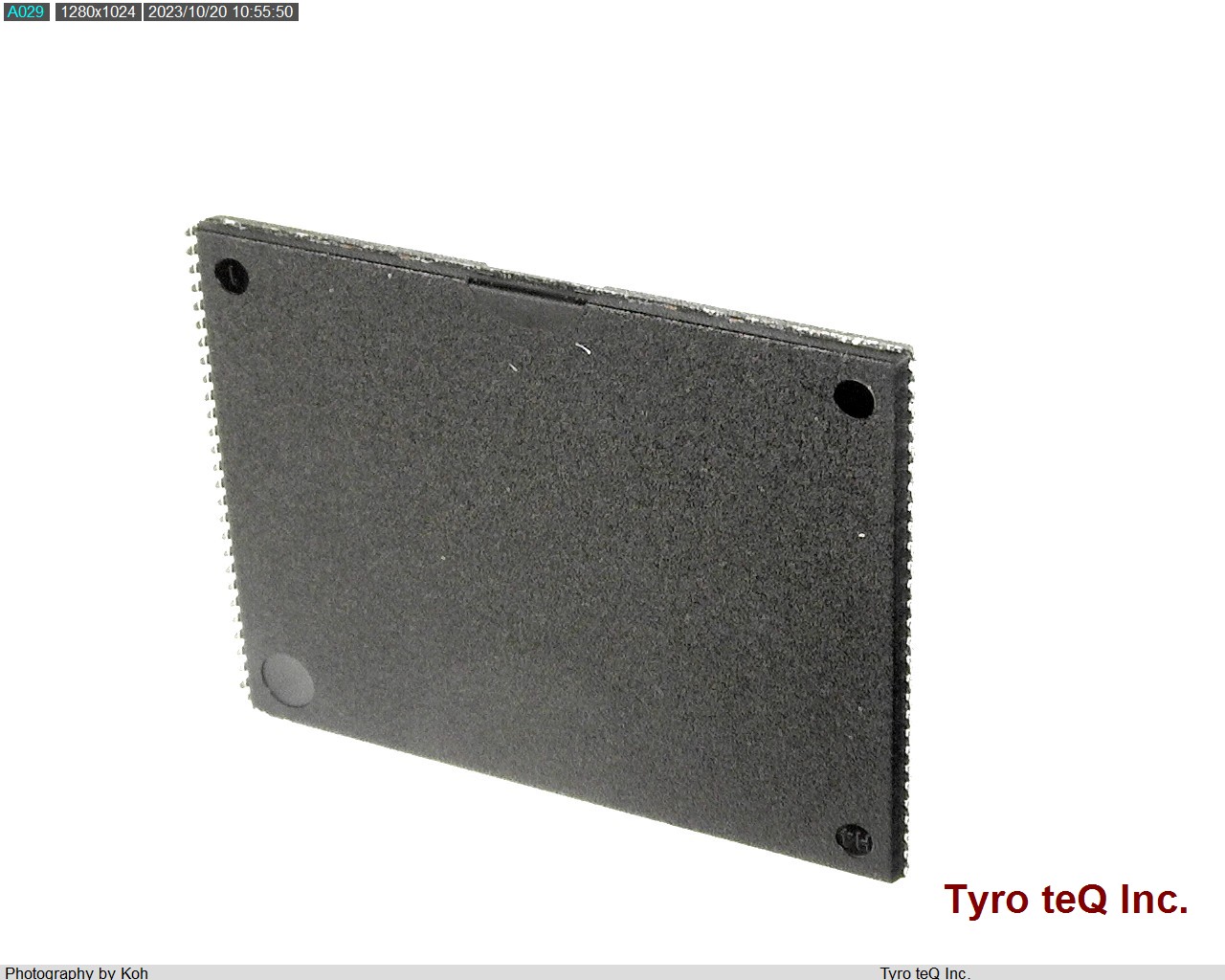 MX29GL256FHT2I-90Q