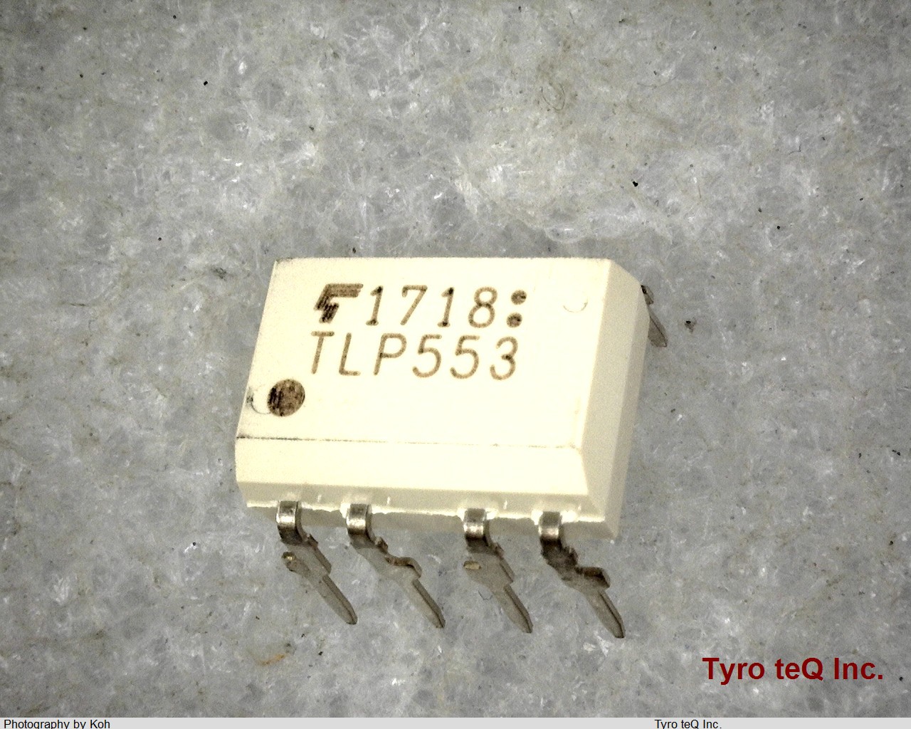 TLP553