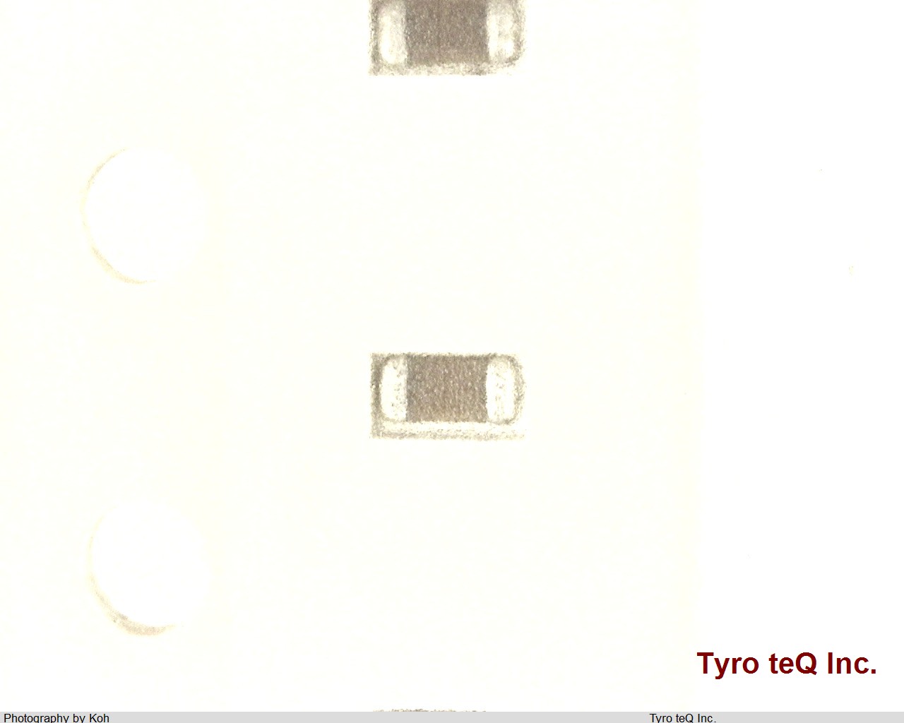 GRM188F11H104ZA01D