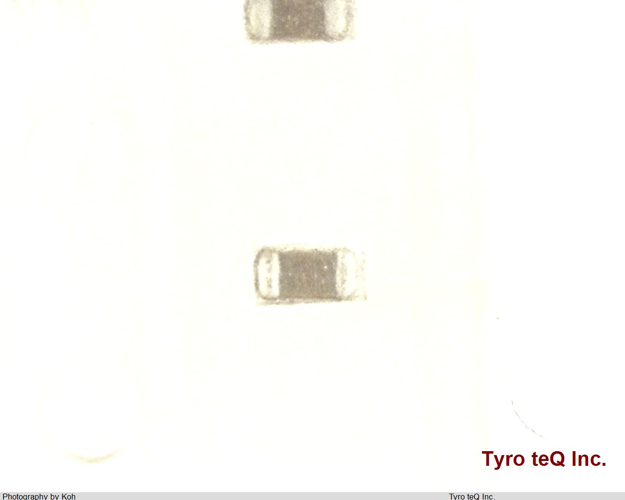 GRM188F11H104ZA01D
