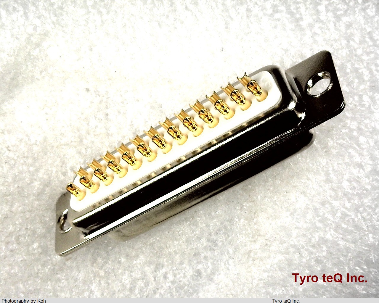 XM2D-2501