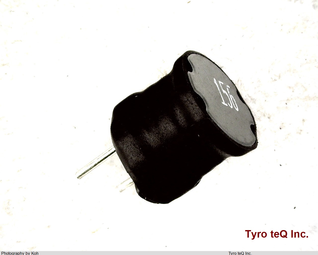RFC1010B-156KE