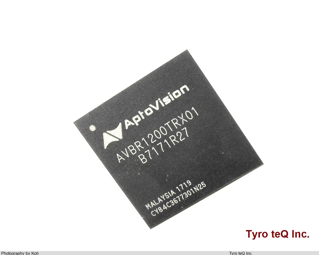 AVBR1200TRX01
