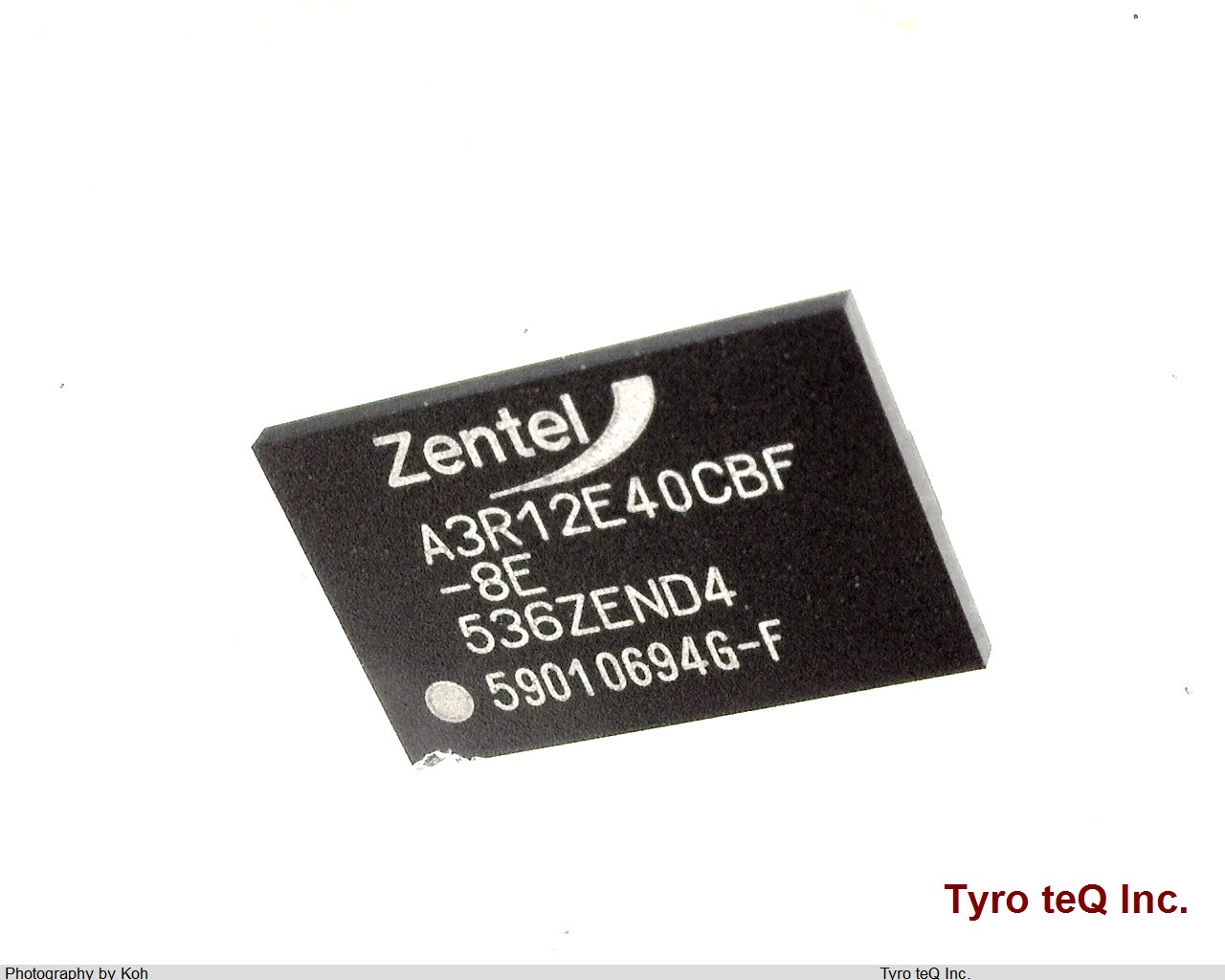 A3R12E40CBF-8E