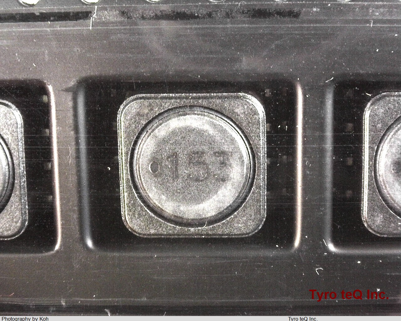 SRR0908-153YL