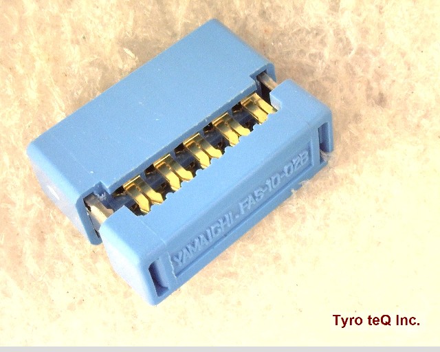 FAS-10-02B