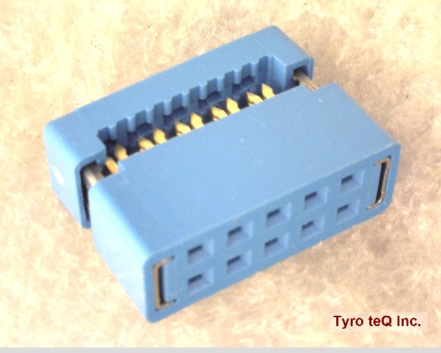 FAS-10-02B