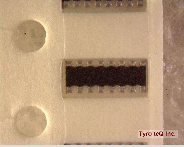 MNR18E0APJ620