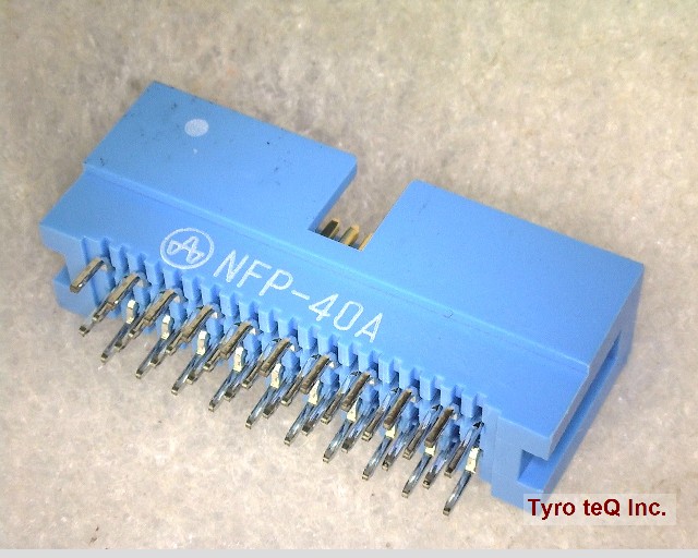 NFP-40A-0134