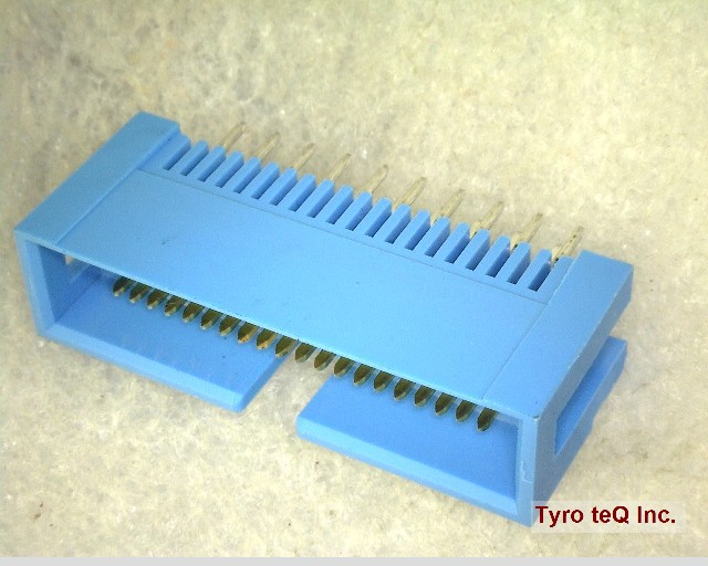 NFP-40A-0134