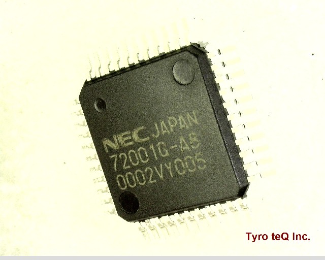 UPD72001G-A8-22