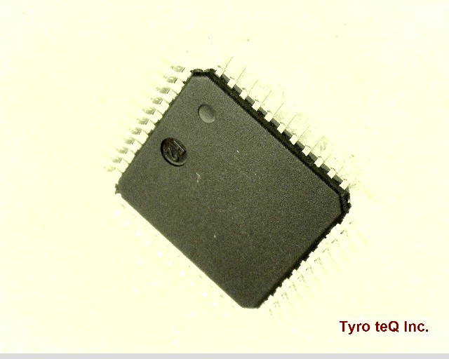 UPD72001G-A8-22