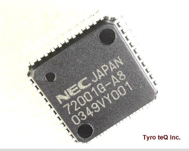 UPD72001G-A8-22