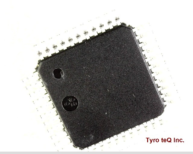 UPD72001G-A8-22