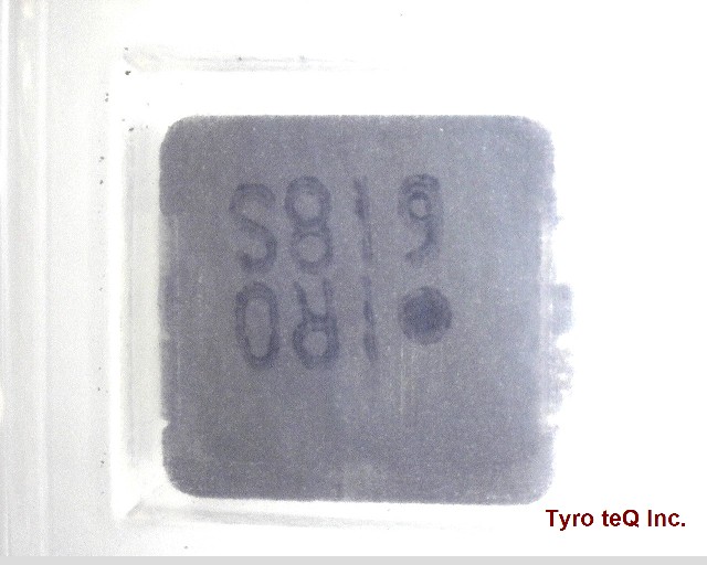 FDV0630-1R0M