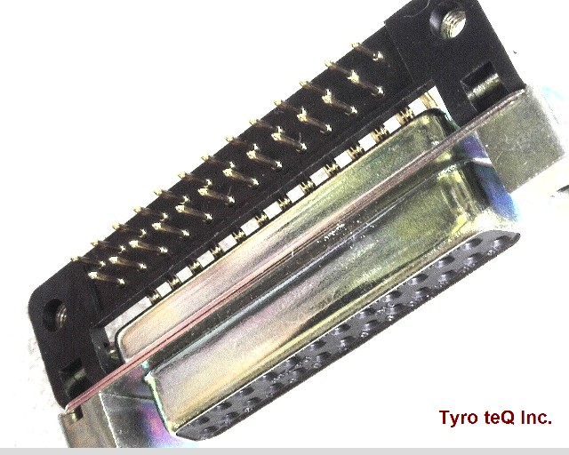 RDBB-25S-LN