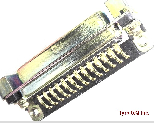 RDBB-25S-LN