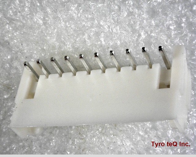 DF1B-10P-2.5DS