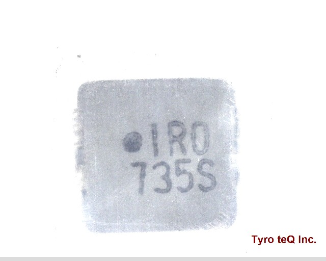 FDV0630-1R0M