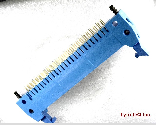 FAP-50-07#4