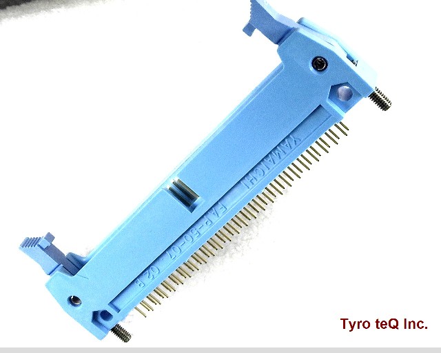 FAP-50-07#4