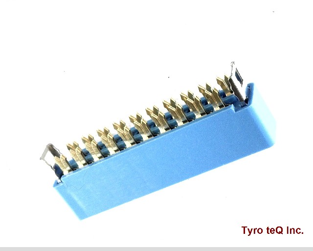 FAS-20-02B