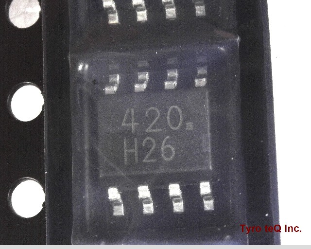TK15420MTL-G