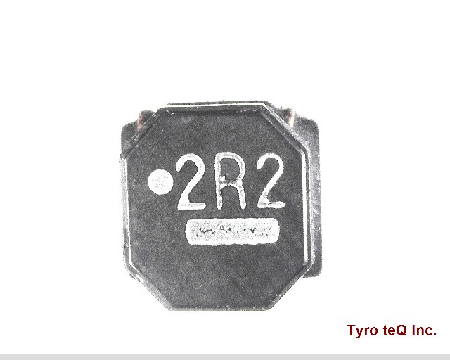 NRS6028T2R2NMGJ
