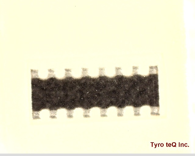 MNR18E0APJ100