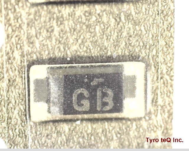 KDZTR36B