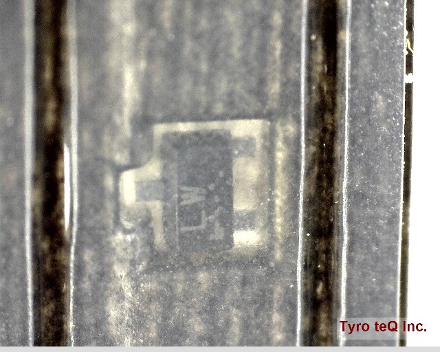 2SCR502EBTL