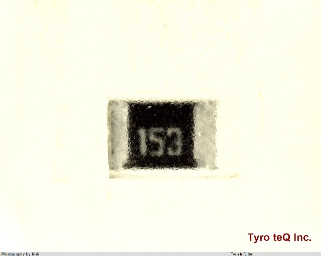 RK73B2ATTD153J