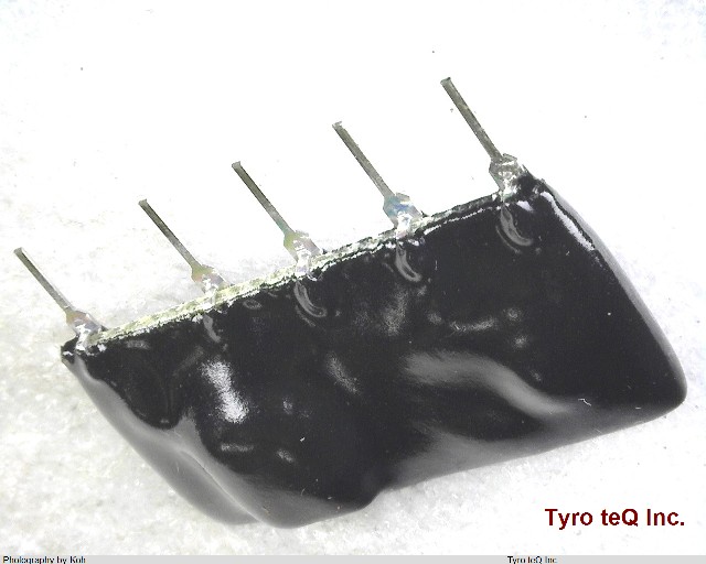 BP5037B15