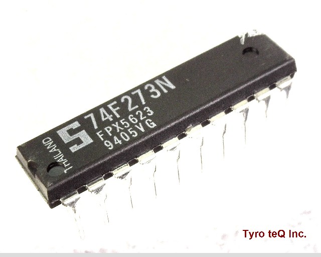 N74F273N