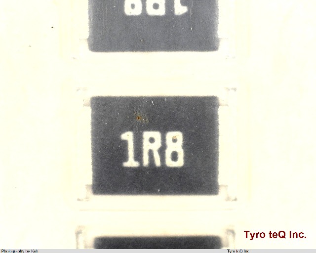 ERJ12YJ1R8U