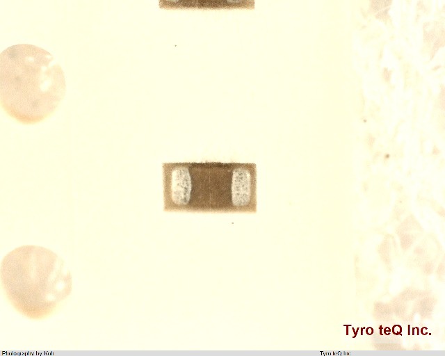GRM188R11E473KA01D