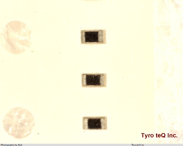 RMC1/16S-563FTH