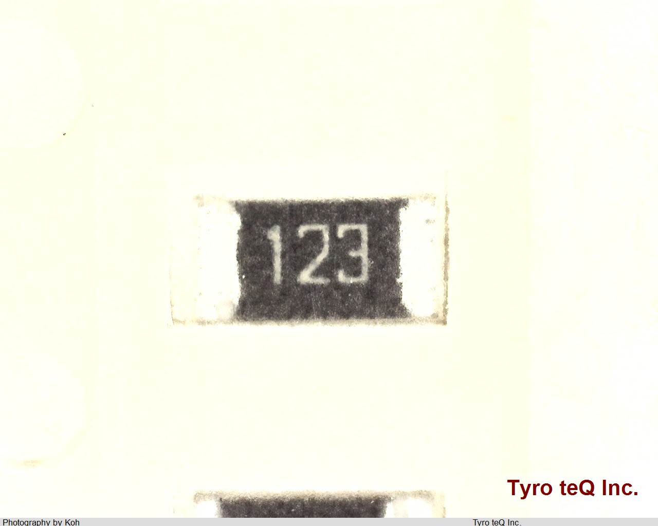 RK73B2BTTD123J