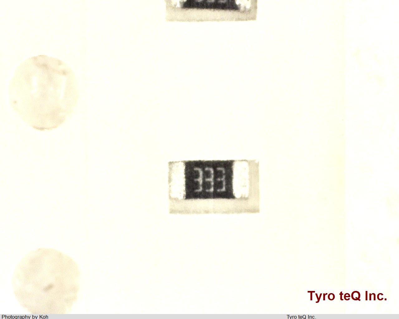 RK73B1JTTD333J