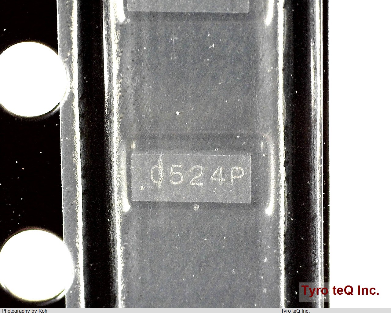 RCLAMP0524P.TCT