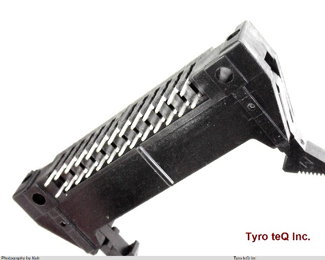 HIF3BA-26PA-2.54DS(71)